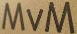 über MvM